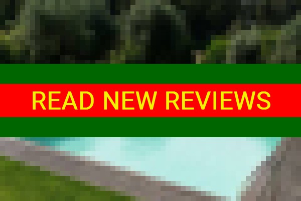 www.quintadomeira.com - check out latest independent reviews