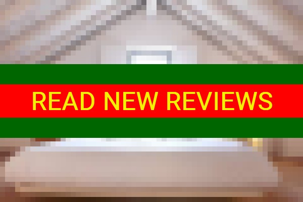 www.quintadomiguel.com - check out latest independent reviews
