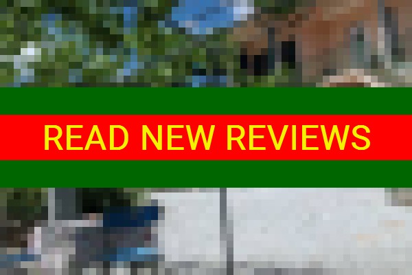www.quintadomineiro.com - check out latest independent reviews