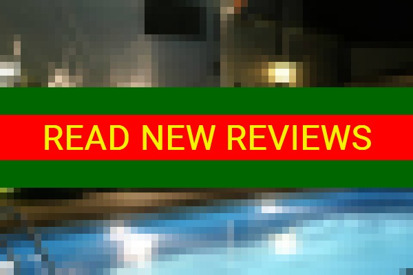 www.quintadomoinhodevento.com - check out latest independent reviews