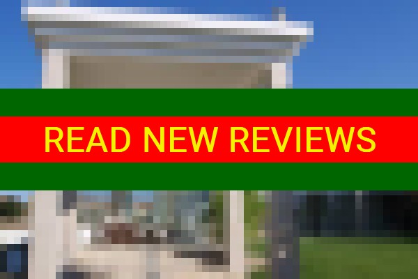 www.quintadomolinu.com - check out latest independent reviews
