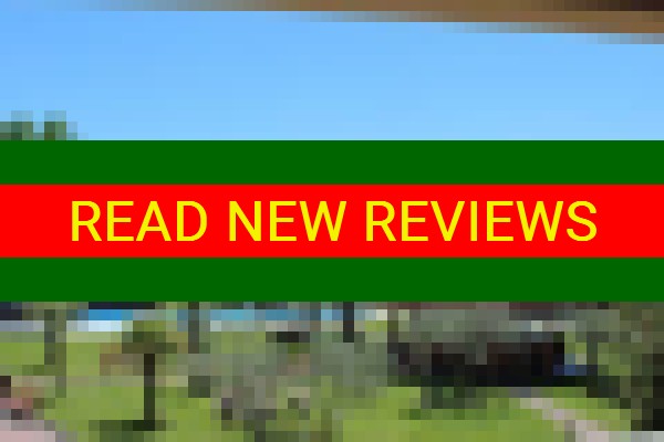 www.quintadonaadelaide.com - check out latest independent reviews