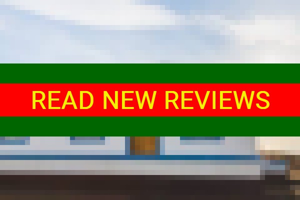 www.quintadooeste.pt - check out latest independent reviews