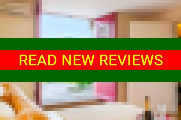 www.quintadoolival.pt - check out latest independent reviews