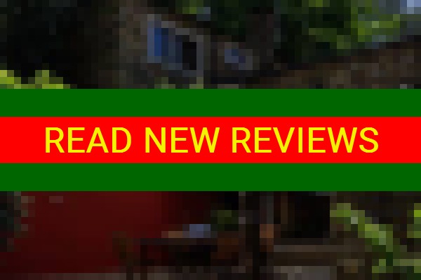 www.quintadoourical.com - check out latest independent reviews