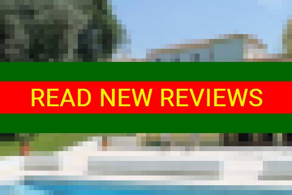 www.quintadoouteiro-coimbra.com - check out latest independent reviews