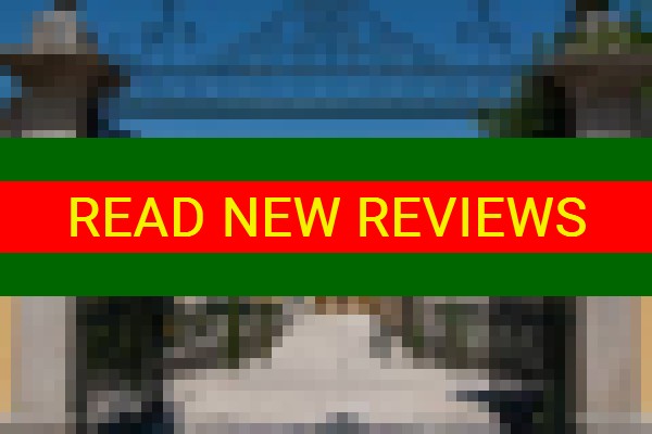 www.quintadoouteiro.pt - check out latest independent reviews