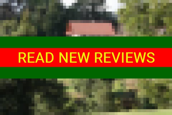 www.quintadopantano.com - check out latest independent reviews