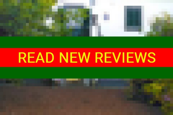 www.quintadoparaizo.com - check out latest independent reviews