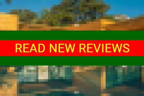www.quintadopasso.com - check out latest independent reviews