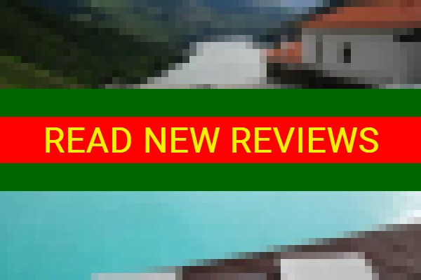 www.quintadopego.com - check out latest independent reviews