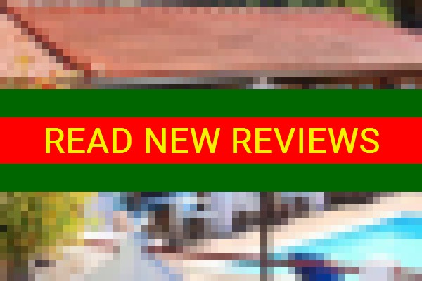 www.quintadopenedo.com - check out latest independent reviews