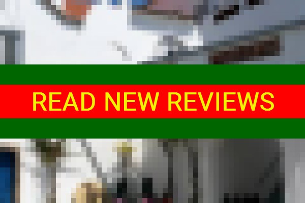 www.quintadopiloto.pt - check out latest independent reviews