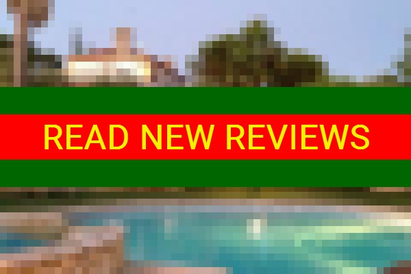 www.quintadopinhal.com - check out latest independent reviews