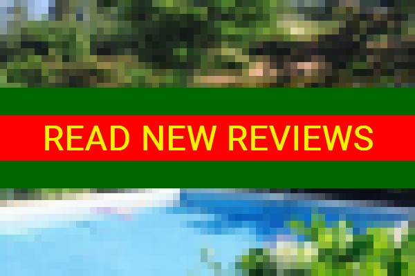 www.quintadopinheiral.pt - check out latest independent reviews