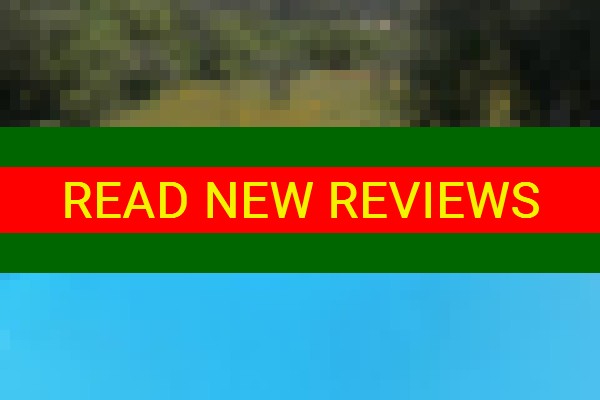 www.quintadopinheiro.com - check out latest independent reviews
