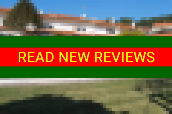 www.quintadopiroleiro.com.pt - check out latest independent reviews