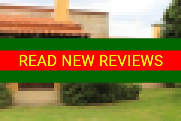 www.quintadopomarinho.com - check out latest independent reviews