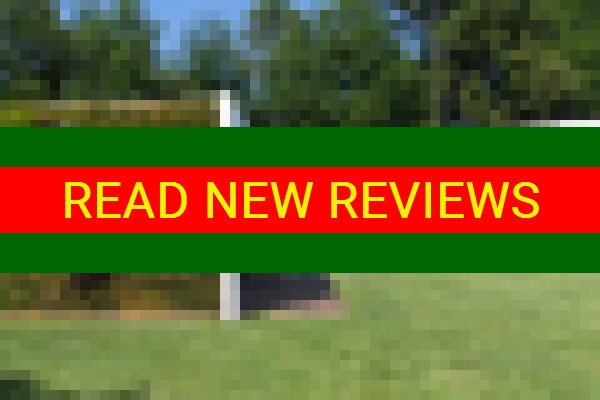 www.quintadopomarmaior.com - check out latest independent reviews