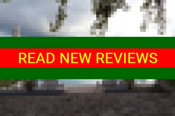 www.quintadopontido.pt - check out latest independent reviews