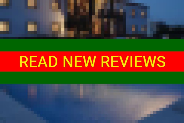 www.quintadoportal.com - check out latest independent reviews