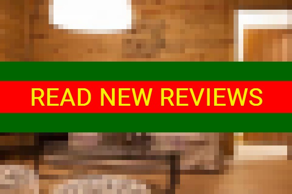www.quintadopradoverde.com - check out latest independent reviews