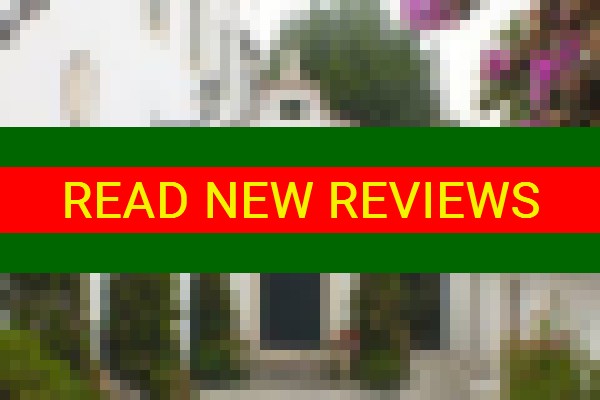 www.quintadoregato.com - check out latest independent reviews