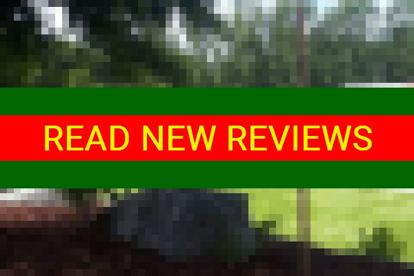 www.quintadorio.net - check out latest independent reviews