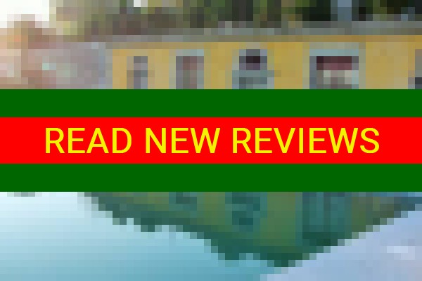 www.quintadorocha.pt - check out latest independent reviews