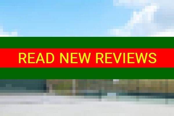 www.quintadorol.com - check out latest independent reviews
