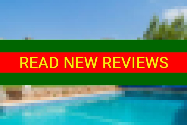 www.quintadorosal.com - check out latest independent reviews