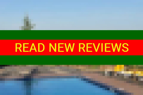 www.quintadosalgueiro.com - check out latest independent reviews