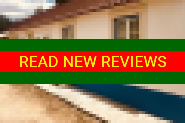 www.quintadosanjos.pt - check out latest independent reviews