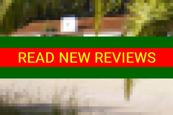 www.quintadosardanito.com - check out latest independent reviews