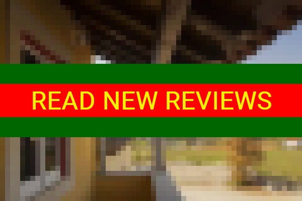 www.quintadoscapuchos.pt - check out latest independent reviews