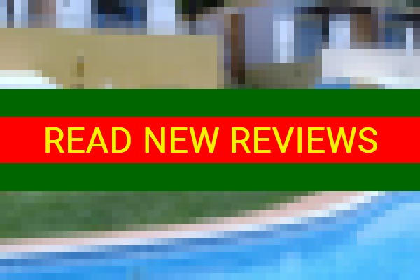 www.quintadoscaracois.com - check out latest independent reviews