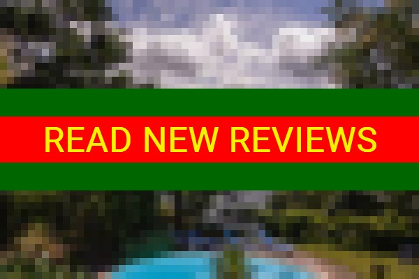 www.quintadoscarqueijais.com - check out latest independent reviews