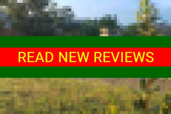 www.quintadoscarvalhais.com.pt - check out latest independent reviews