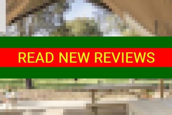 www.quintadoscorgos.com - check out latest independent reviews