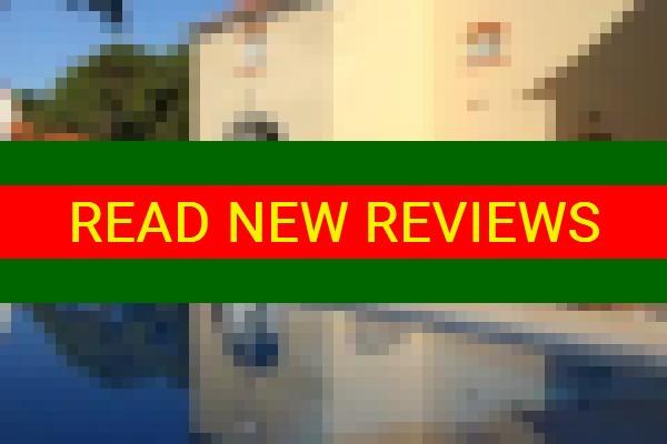 www.quintadoscoto.com - check out latest independent reviews
