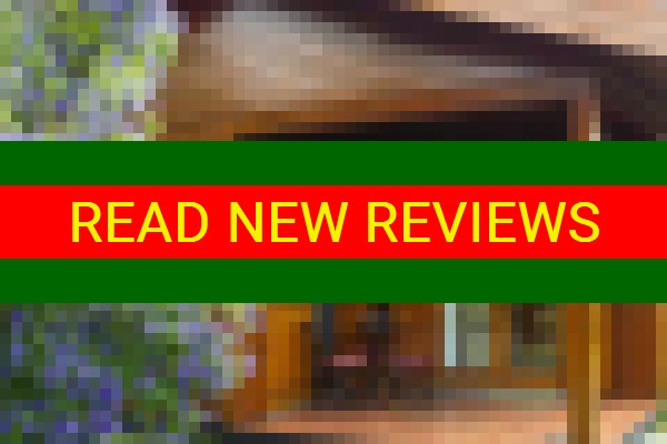 www.quintadoscurubas.com - check out latest independent reviews