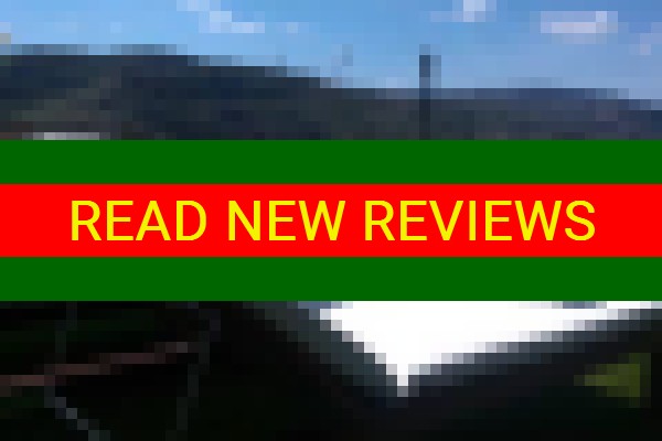 www.quintadosilval.pt - check out latest independent reviews
