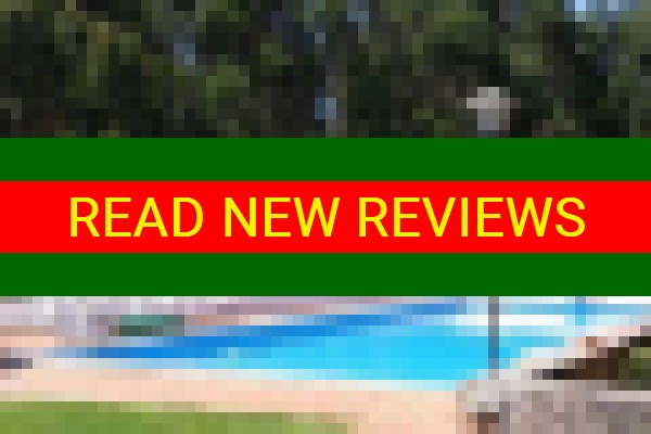 www.quintadosleitoes.com - check out latest independent reviews