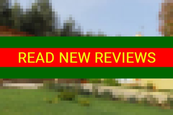 www.quintadosmeireles.pt - check out latest independent reviews