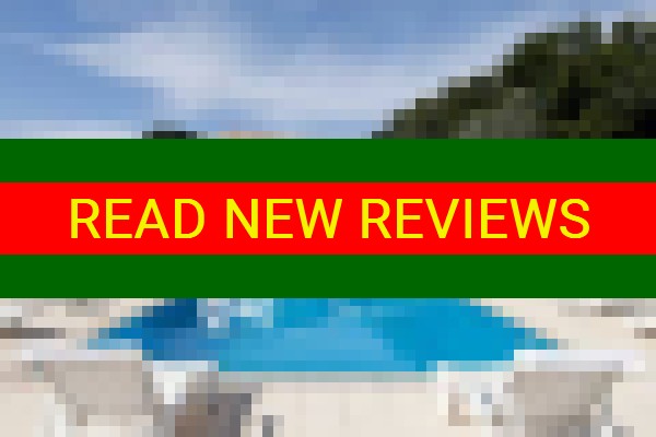 www.quintadosobral.com - check out latest independent reviews