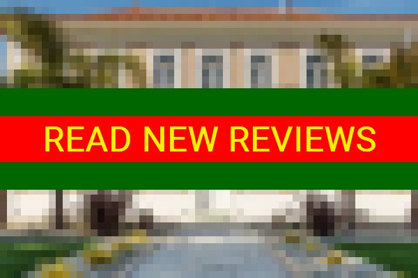 www.quintadosobreiroreal.com - check out latest independent reviews