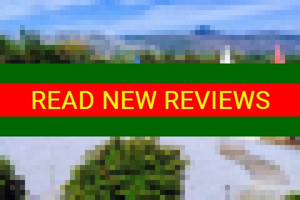 www.quintadosoldouro.com - check out latest independent reviews