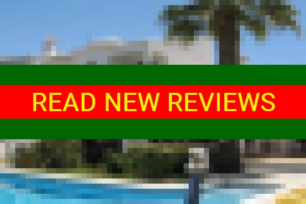 www.quintadosoliveiras.net - check out latest independent reviews