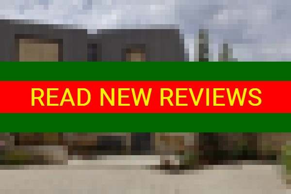 www.quintadosouto.eu - check out latest independent reviews