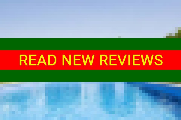 www.quintadosperfumes.pt - check out latest independent reviews